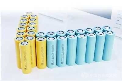 排产积极性增强，锂电池产业链的向上拐点要来了吗?