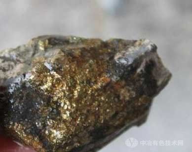 投资4.20亿美元！哥伦比亚最大铜矿明年开工建设