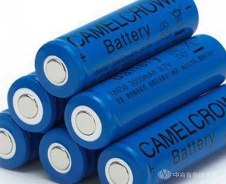 青岛能源所在硫化物全固态电池领域取得重大突破