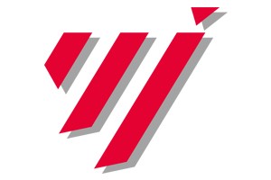 昆明永佳矿冶研究有限公司