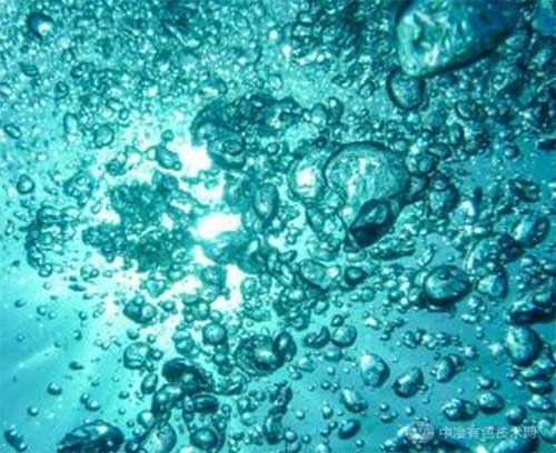 海南大学团队研制出超长循环寿命的海水电池