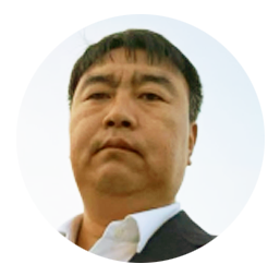 赵恒军