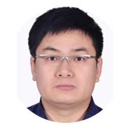 杨志杰