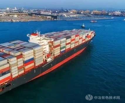 中国锂电产业链在全球化布局中如何突围？