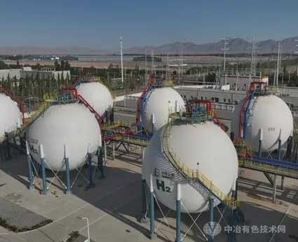 哈佛大学研究人员：绿氢的实用应用成本可能超出预期