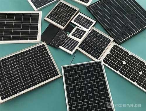 刷新记录！北京大学在钙钛矿太阳能电池领域取得重大突破