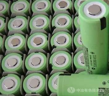 宁德时代将新增一个海外电池工厂