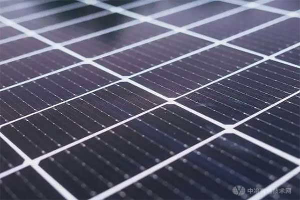 面临多重困境！光伏行业遭遇“成长的烦恼”