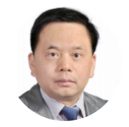 刘其斌有色金属专家
