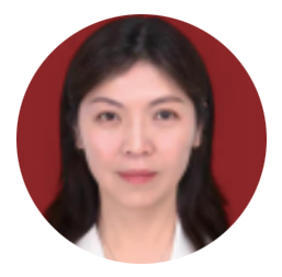 王晓敏有色金属专家