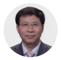 周延春有色金属专家