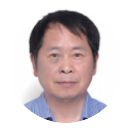 肖汉宁有色金属专家
