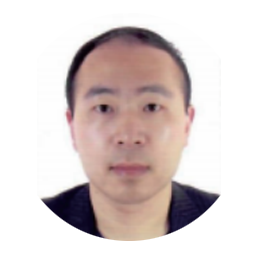 刘江昊有色金属专家