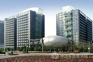 国家轻金属质检中心：新增金属材料、高纯铝及锂电池负极材料等三大核心检测领域