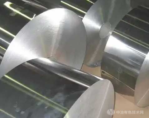 全球最大铝生产商之一俄铝公司宣布削减铝产量