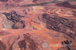 智利Codelco加速铜产量提升，力图实现2024年生产目标