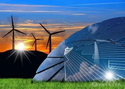 全球最大高海拔太阳能项目稳步推进，预计2025年完成并网