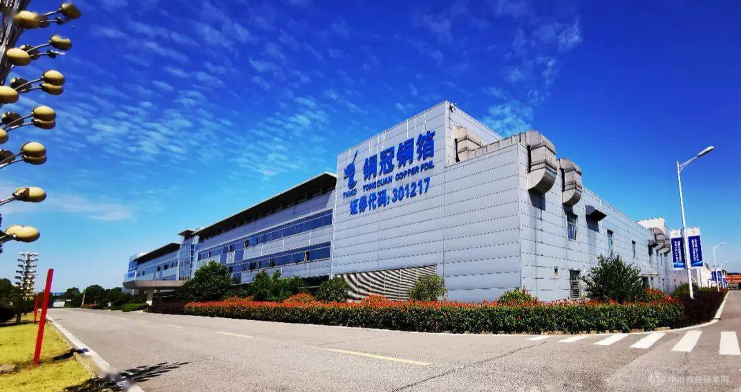 安徽省属企业数字化转型：乘“云”加“数”迈向现代化
