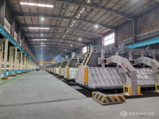 昆山市源丰铝业创新铝型材加工技术，废料收集装置荣获专利