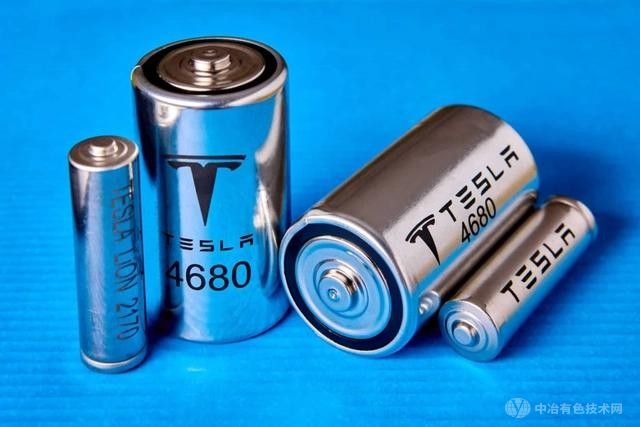 华盛锂电：全力加速工程进度，力争早日实现产能释放