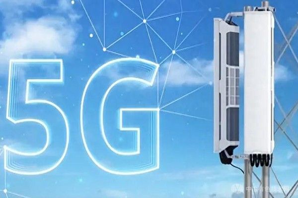 汇鑫精密5G通讯结构件项目获批  引领产业升级新篇章