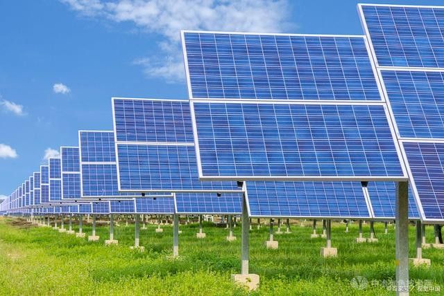 广东省力推：光伏技术革新，重点攻克核心技术难题