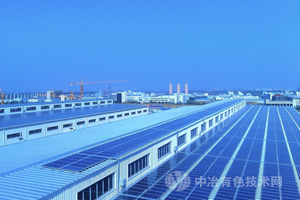 澳大利亚PowerCap公司钠离子电池技术革新，预计2025年面市