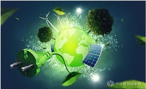 硅碳技术革新：引领锂电池快速充电与高能量密度新纪元