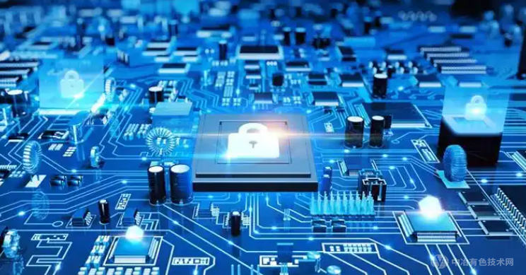 汇顶科技拟收购85亿独角兽云英谷：半导体领域的新动向