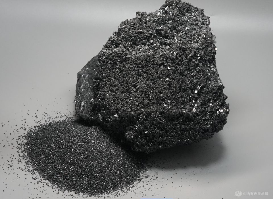 晶盛机电：6 - 8英寸碳化硅衬底产能建设与批量出货