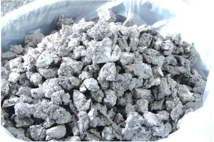 东方锆业：锆产品加工成果在多领域的应用