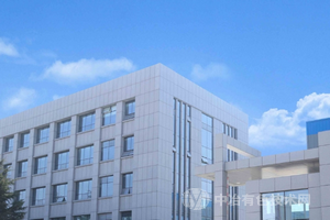 江西省出台措施支持铜产业高质量发展 保障铜企业能源需求