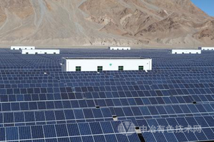 海优新材投资1000万美元在美国俄亥俄州建高分子特种膜项目子公司