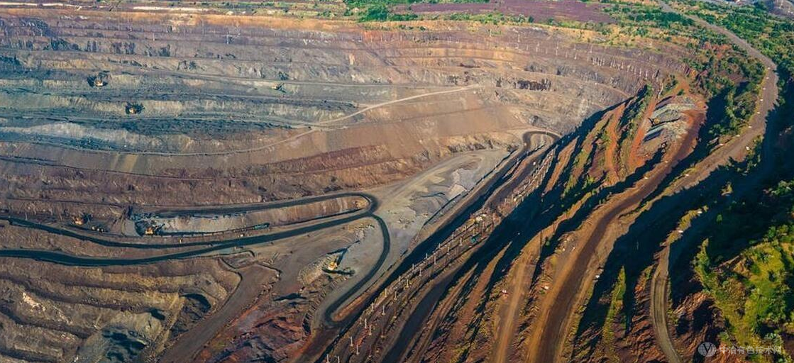 金诚信：1澳元拟收购澳大利亚Terra Mining 51%股权