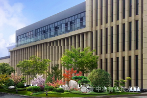 冀北电网推动新能源市场化，分布式光伏和虚拟电厂承担系统调节成本