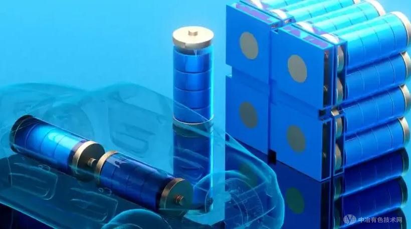 明冠新材：铝塑膜已应用于固态电池 BC组件胶膜小批量试制成功
