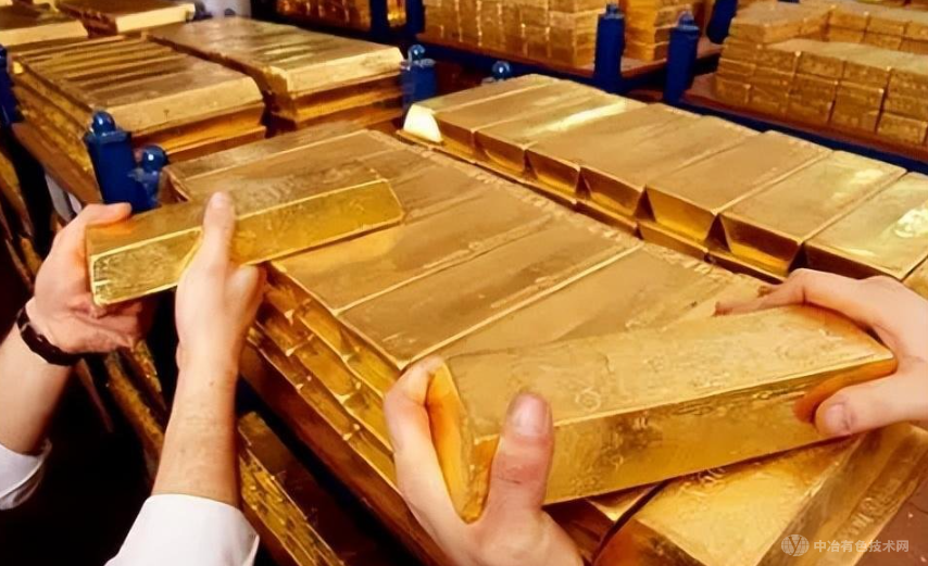 Lundin Gold上调厄瓜多尔金矿生产指导，成本与产量调整