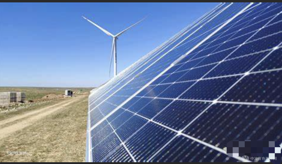 智光电气在广东清远启动两大独立储能项目，总容量408MW/816MWh