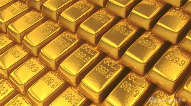 中国央行时隔半年增持黄金：背后的市场逻辑与黄金走势展望
