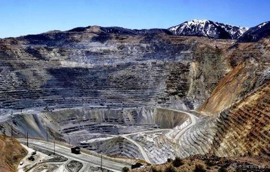 《标准提升引领原材料工业优化升级行动方案（2025—2027年）》（标记有色金属）