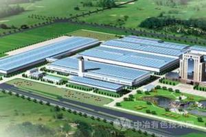 长铝环材绿色发展新成就：郑州市清洁生产审核验收通过