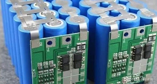 乐天能源材料展望：2023年磷酸铁锂正极材料生产计划