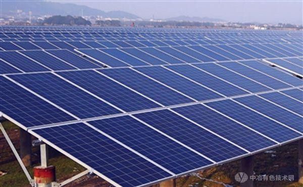 悦达集团宣布2.72亿投资，推进70MW多能源互补项目