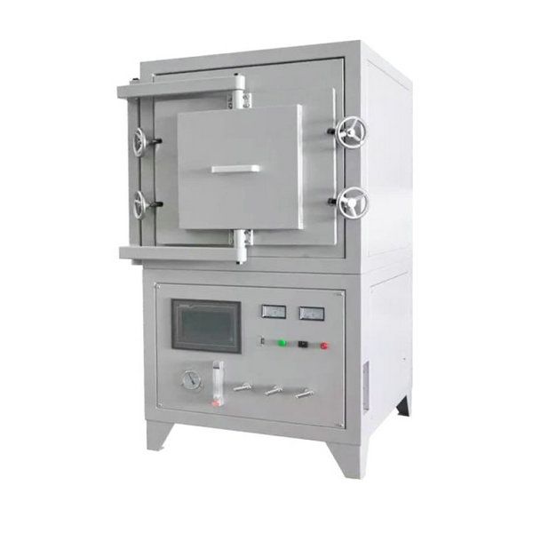 1200℃ 可控气氛炉