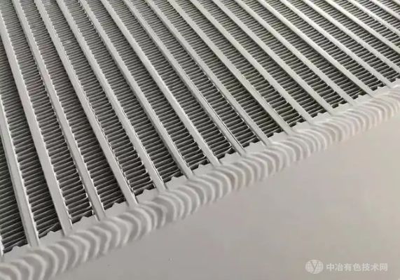 山西润铝在铝制板翅换热器技术上取得新突破