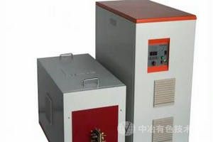太阳能真空管烤消机