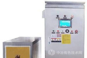 全固态感应加热设备