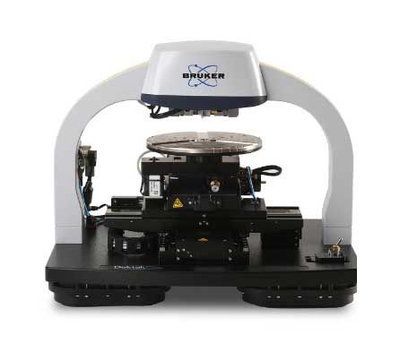 Bruker Dektak Pro布鲁克台阶仪 Bruker Dektak Pro布鲁克台阶仪