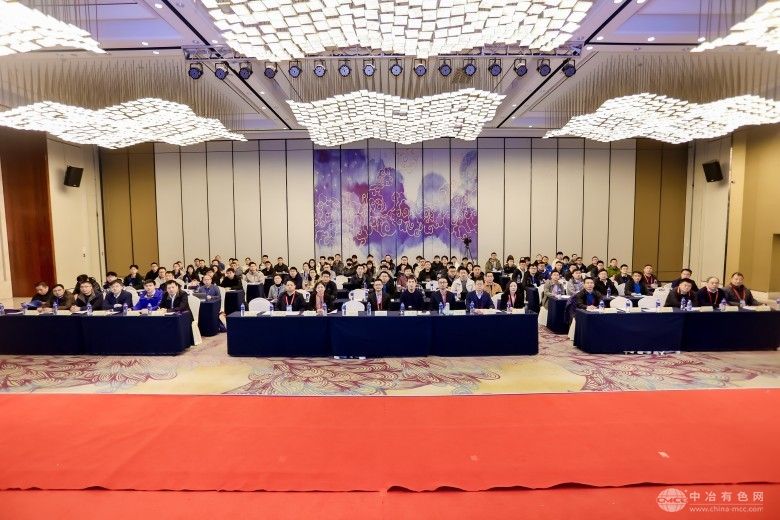 2024低空飞行器与轻量化材料论坛 现场照片