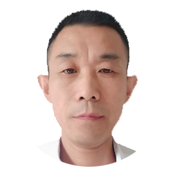 祝存有色金属专家